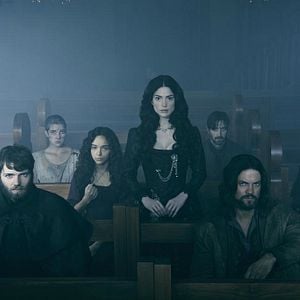 Fotoğraf Iddo Goldberg