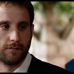 Fotoğraf Dani Rovira