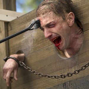 Fotoğraf Iddo Goldberg