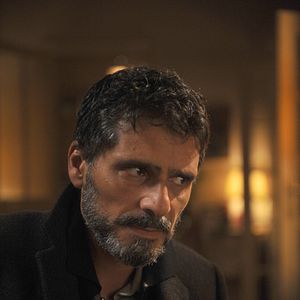 Fotoğraf Pascal Elbé