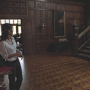 Fotoğraf Jamie Chung