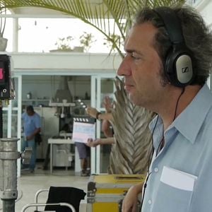 Fotoğraf Seni Seviyorum Rio