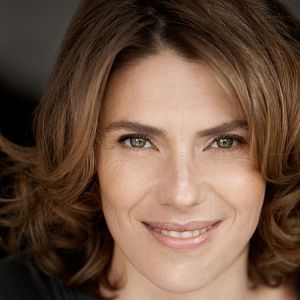 Fotoğraf Hélène Florent