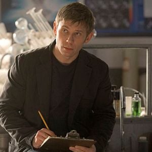 Fotoğraf Mark Pellegrino