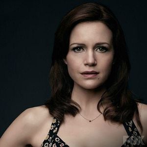 Fotoğraf Wayward Pines