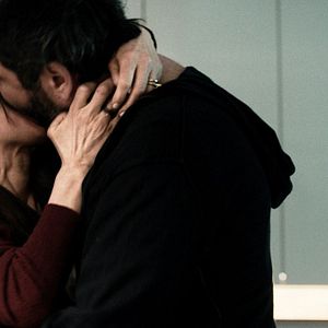 Fotoğraf Hakan Çimenser