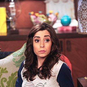 Fotoğraf Cristin Milioti