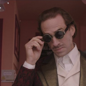 Fotoğraf The Games Maker