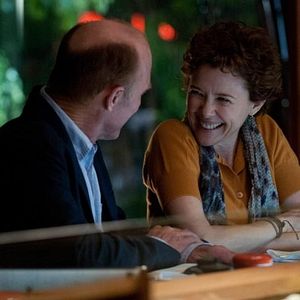 Fotoğraf The Face of Love