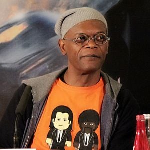 Fotoğraf Kaptan Amerika: Kış Askeri