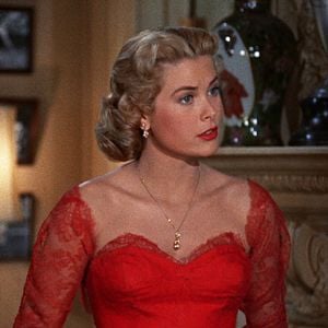 Fotoğraf Cinayet Var