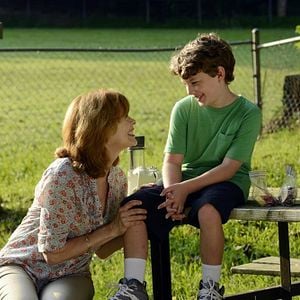 Fotoğraf Resurrection