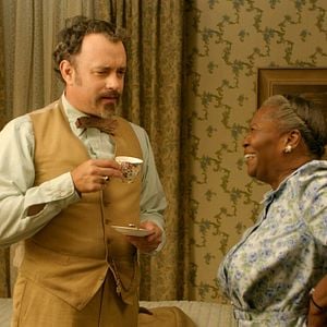 Fotoğraf Kadın Avcıları