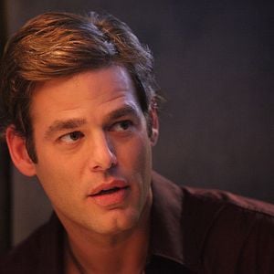 Fotoğraf Ivan Sergei