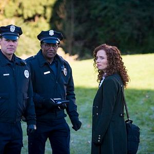 Fotoğraf Lara Jean Chorostecki