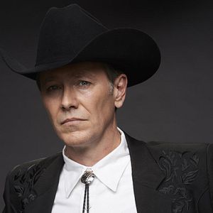 Fotoğraf Orphan Black