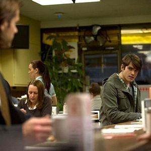 Fotoğraf Kurt Ostlund