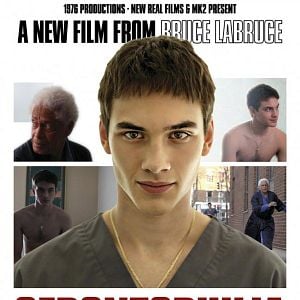 Fotoğraf Aşkın Yaşı Yoktur