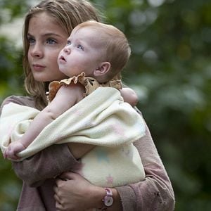 Fotoğraf Brighton Sharbino