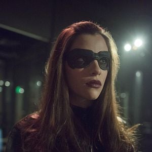 Fotoğraf Jessica De Gouw