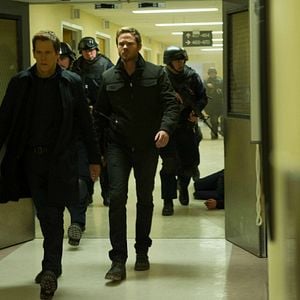 Fotoğraf Shawn Ashmore