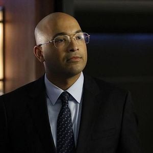 Fotoğraf Maximiliano Hernandez