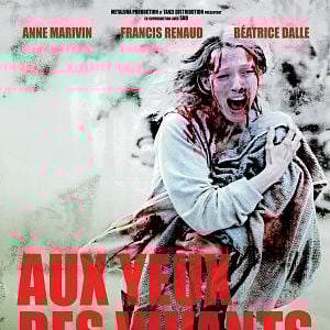 Fotoğraf Dehşet Kasabası