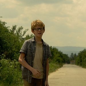 Fotoğraf Damien Ferdel