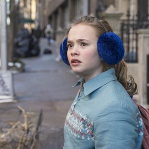 Fotoğraf Johnny Sequoyah