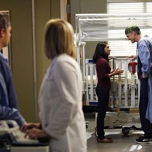 Fotoğraf Patrick Fabian