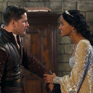 Fotoğraf Alexandra Metz