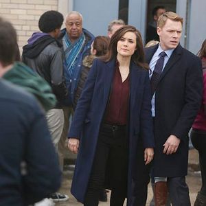 Fotoğraf Diego Klattenhoff