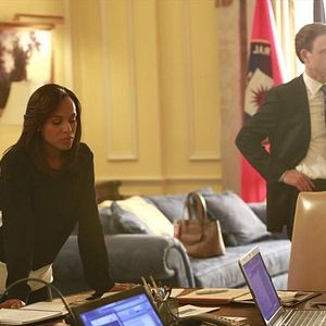 Fotoğraf Tony Goldwyn