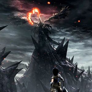 Fotoğraf Ejder Yuvası