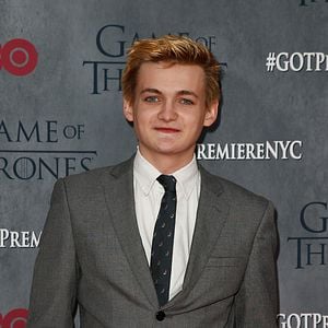 Fotoğraf Jack Gleeson