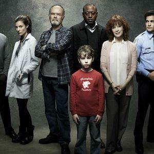 Fotoğraf Resurrection