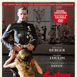 Fotoğraf Salon Kitty