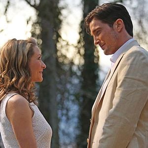 Fotoğraf Ali Hillis