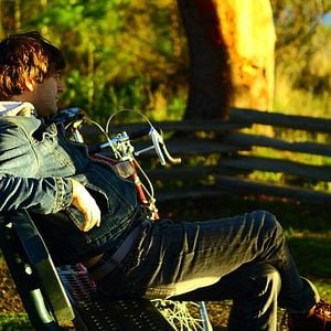 Fotoğraf Your Sister's Sister