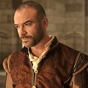 Fotoğraf Alan Van Sprang