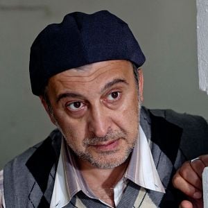 Fotoğraf Sağ Salim 2: Sil Baştan