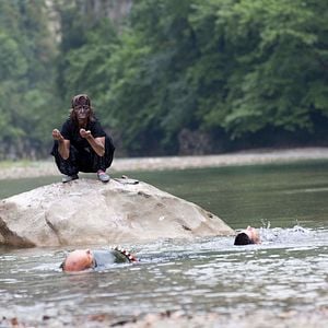 Fotoğraf Sağ Salim 2: Sil Baştan