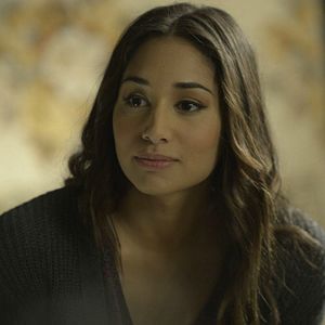 Fotoğraf Meaghan Rath