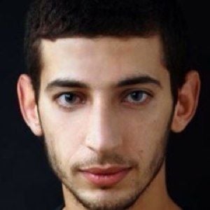 Fotoğraf Hakan Bulut