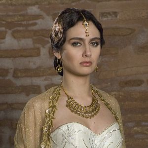 Fotoğraf Birce Akalay