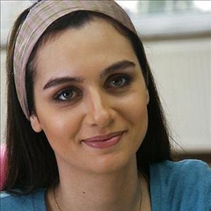 Fotoğraf Birce Akalay