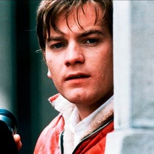 Fotoğraf The Eye of the Beholder