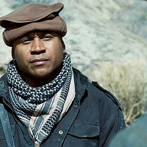Fotoğraf LL Cool J