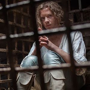 Fotoğraf Eros Vlahos