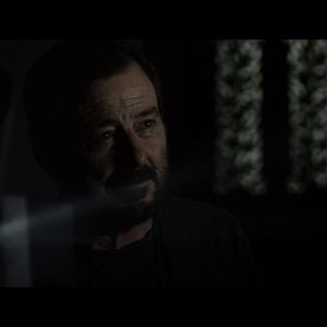 Fotoğraf Juan Diego